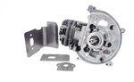 Genuine Echo Piston Cylinder Shortblock HCA-266 PAS-266 SRM-266 PPT-266 SB1102. Fixed Price $196.06.
