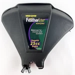 New Weed Eater Featherlite SST25C 25CC String Trimmer Oem Guard. Fixed Price $24.99.