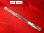 Vintage Nos Oem Echo/kioritz 17800109630 Throttle Cable. Fixed Price $14.99.