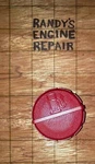 Tecumseh Vented Gas Fuel Cap 1-3/4" Opening Tanks. Fixed Price $24.99.
