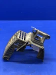 Stihl FS86 FS81 Trimmer Top Cover -----free Shipping 43. Fixed Price $22.50.