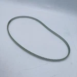 Raymarine Autohelm MK1 Black Wheel Pilot Belt A18083 ST4000+ EV100. Fixed Price $94.05.