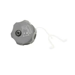 Gasoline Cap Oil Mac 753/746/755/453 Efco 8250,8350,8355,8400 Hedge Trimmer HT-2. Fixed Price $7.87.