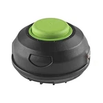 Ego Genuine Oem Trimmer Head For ST1500 String - 2824021002. Fixed Price $27.99.