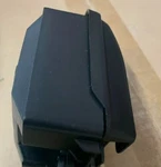 Air Filter Box Housing W/ Element For Dewalt 27CC 2-CYCLE Weed String Trimmer. Fixed Price $21.99.