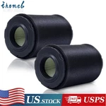 2PACK Air Pre Filter For Briggs & Stratton 590825 591334 594201 796031 797704. Fixed Price $9.72.