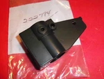 New Mcculloch Throttle Housing 222794 Oem Free Shipping MH5. Fixed Price $9.70.