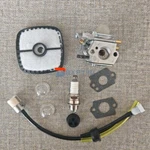 Carburetor For Echo SRM-3605(SI) Trimmer Brushcutter Replace Walbro WT344 WT426. Fixed Price $12.85.