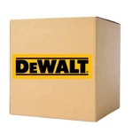 Dewalt 90540850 Spool Kit Compatible Power Tools Genuine Part. Fixed Price $29.33.
