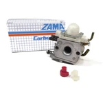 Oem Carburetor For Echo PB-461LN, PB-46HT, PB-413HT, PB-460LN, LBB-4200 Blower. Fixed Price $42.49.