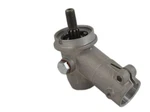 Trimmer Gearbox For Craftsman 154.740980 154.740940 199999001283. Fixed Price $29.99.
