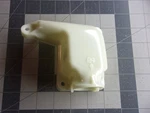Stihl 4138-351-0300 Oil Tank HT56 HT75 HT100 HT101 HT130. Fixed Price $39.99.