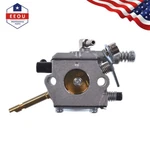 Carburetor For Stihl FS160 FS220 FS280 FR220 String Trimmer. Fixed Price $9.99.