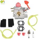 545081855 PP320 P325 Xlb Gbv BVM200VS PPB1838LE Carb For Poulan Pro Blower. Fixed Price $11.68.