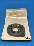 Husqvarna 225BX 225L 225P Trimmer Recoil Starter SPRING--------------36. Fixed Price $8.95.