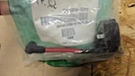 Craftsman 753-05226 Line Trimmer Ignition Coil, Genuine Mtd Module Assembly T135. Fixed Price $39.99.