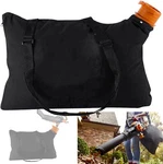50026858 Trivac Leaf Collection (WGBAG500) For Worx Vacuum Cleaner 12 Amp Bl. Fixed Price $20.00.