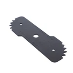 New Black & Decker Oem 243801-00 Edger Blade LE710 CMEED400 LE750. Fixed Price $27.48.