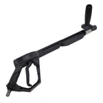 Homelite Ridgid 308760037 Genuine Oem Trigger Handle Assembly RD80746 RD80947. Fixed Price $158.97.