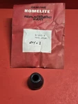 97305-A / 97305-1A Rubber Vibration Isolator Mount Homelite 8800 540 MP88. Fixed Price $8.50.