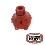 Genuine Echo P021053070 Fan Cover Assembly For GT-225, GT-225I, GT-225SF. Fixed Price $34.59.