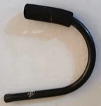 Ryobi 875R 791-180687 J-handle Assy. Fixed Price $20.00.