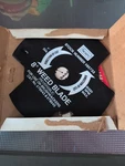 Sears Craftsman Weed Cutter Blade For Gas Brushwacker #985733 Nos. Fixed Price $14.99.