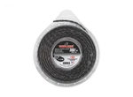 Rotary 12160 WLX-H80 Fits Arnold Trimmer Line .080 160' Vortex Small Donut. Fixed Price $12.31.
