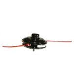 Shindaiwa Genuine Oem Replacement Bump & Cut UN34-8R Trimmer Head X047000790. Fixed Price $29.95.