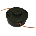 Forester Trimmer Tap Head Replaces Stihl 4002-710-2191 Fits FS90 FS110. Fixed Price $14.25.