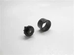 215609 Genuine Echo Part Cam Assy Fits SRM-265T. Fixed Price $29.95.