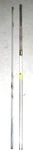 Homelite Trimmer UT20699 Driveshaft Housing Assembly Part UP03198A, UP02968. Fixed Price $38.97.