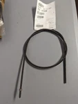 New Mtd String Trimmer Flex Shaft 791-181608 753-04117. Fixed Price $39.99.