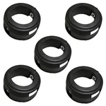 Ryobi P2009 Pack Of Genuine Oem Replacement Spool Housings 530366001-5PK. Fixed Price $27.98.