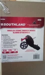 Southland Swstmba Blower Attachment Red. Fixed Price $94.99.