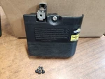 Mtd Model 11A-508B752 Mower Briggs & Stratton 125K02 Air Cleaner Housing 692298. Fixed Price $16.99.
