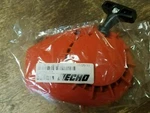 17720005363 Genuine Echo Part Starter Asy. Recoil HC-150 HC150. Fixed Price $74.95.
