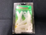 WHB-12A Arnold Yard Warrior Replacement Blades WH-150 WH-160. Fixed Price $6.75.