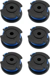 315CR2000 Trimmer Line Spool 0.065 Inch For Craftsman C3 19.2V 24V 3110382AG. Fixed Price $22.95.