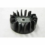 15680144330 Echo / Shindaiwa Flywheel HC-1500 TC-2100. Fixed Price $99.99.