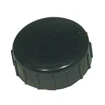 Stens 385-906 Trimmer Head Bump Knob. Fixed Price $20.99.