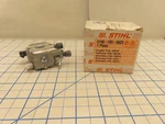 Stihl 4140-120-0625 Carburetor Made By Zama C1Q-S291D. Fixed Price $44.99.