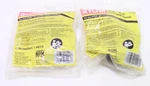 2X Ryobi Trimmer Replacement Spools AC14RSLA Oem Genuine 18V 24V. Fixed Price $21.95.