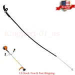 Throttle Cable 4144-180-1104 For Stihl FS40, FS50, FS56, FS70. Fixed Price $13.95.