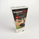 Trimmerplus LE720 Edger Attachment. Fixed Price $55.00.