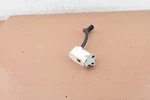 Yard Machines MCT333601 String Trimmer Oem Ignition Coil. Fixed Price $9.99.