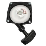 Genuine Original Echo Recoil Starter Assembly 17720008260 P021009450 Pb 413 610. Fixed Price $28.96.