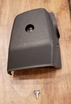 Stihl Air Filter Cover W/screw New Style FS94 HL94 4149-140-1004 Genuine Oem. Fixed Price $34.15.