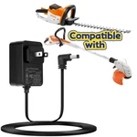 22.5V Ac Adapter For Stihl FSA45 HSA45 Hedge Trimmer BGA45 Blower 4511-400-5602. Fixed Price $8.99.