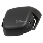 Stens 390-640 Trimmers Air Filter Cover Stihl 4140 141 0501 FC55 FS38 FS45. Fixed Price $9.99.